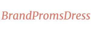 BrandpromsDress.com