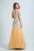 2022 Prom Dresses Sweetheart Mermaid Tulle With Beading