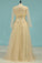 2024 A Line Scoop Mother Of The Bride Dresses Tulle With Applique And Jacket