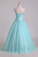 2022 Quinceanera Dresses Pleated Bodice Sweetheart Ball Gown Floor-Length