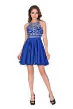 Load image into Gallery viewer, Homecoming Dresses