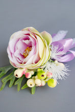 Load image into Gallery viewer, New Arrival Rose Corsage