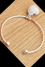 Load image into Gallery viewer, Elegant Alloy Women&#39;S Bracelets£¨two Pieces£©