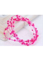Load image into Gallery viewer, Beautiful Artificial Gem High Quality #B0205