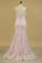 2022 Sweetheart Evening Dresses Mermaid/Trumpet With Applique And Beads