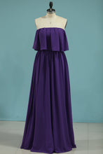Load image into Gallery viewer, Bridesmaid Dresses