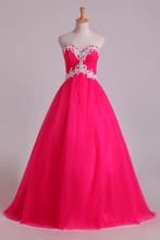 Load image into Gallery viewer, Quinceanera Dresses