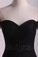 2024 Off The Shoulder Prom Dresses Mermaid Train Floor Length With Beading