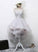 Homecoming Dresses Yareli Sexy O-Neck A-Line CD6282