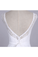 2022 Bridesmaid Dresses Bateau A Line Above Knee Length With Sash Lace