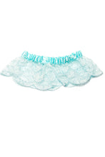 Load image into Gallery viewer, Charming Lace Wedding Garters